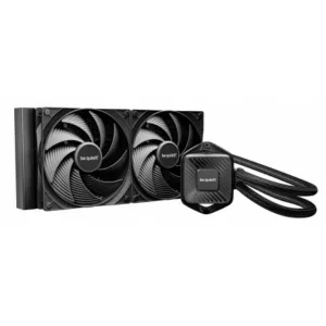 Be Quiet! Pure Loop 3 280mm