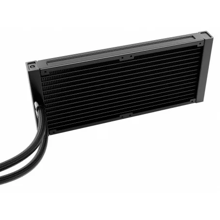 Be Quiet! Pure Loop 3 280mm – Image 2