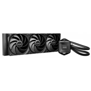Be Quiet! Pure Loop 3 360mm