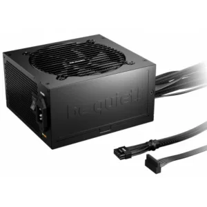 Alternative view of Be quiet! PURE POWER 12 1000W
