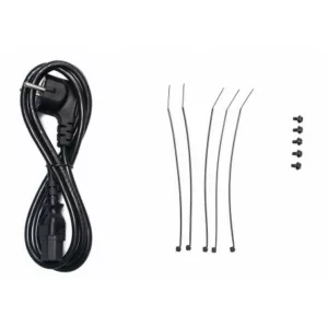 Be quiet! PURE POWER 12 1000W – Image 3