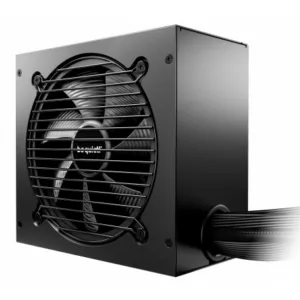 Be quiet! PURE POWER 12 850W