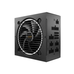 Be quiet! PURE POWER 12 M 1200W