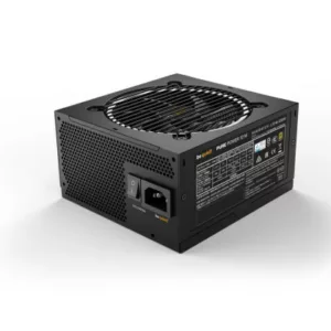 Be quiet! PURE POWER 12 M 1200W – Image 3