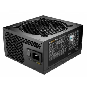 Be quiet! Pure Power 13 M 1000W – Image 3
