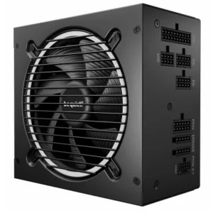 Be quiet! Pure Power 13 M 650W – Image 3