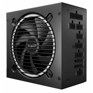 Be quiet! Pure Power 13 M 750W – Image 3