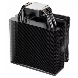 Be quiet! PURE ROCK 3 BLACK – Image 4