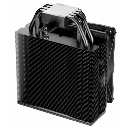 Be quiet! PURE ROCK 3 BLACK – Image 4