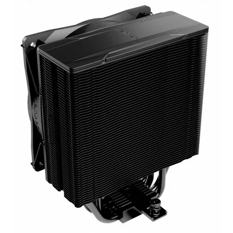 Be quiet! PURE ROCK 3 LX – Image 2