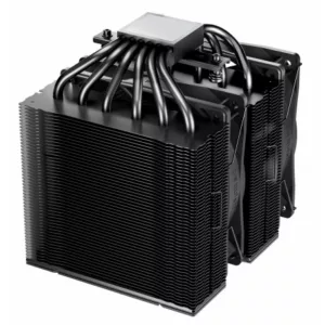 Be quiet! PURE ROCK PRO 3 LX BLACK – Image 3