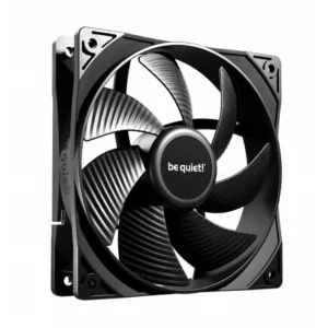 Be quiet! PURE WINGS 3 120mm PWM