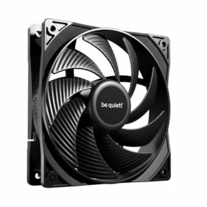 Be quiet! PURE WINGS 3 120mm PWM H