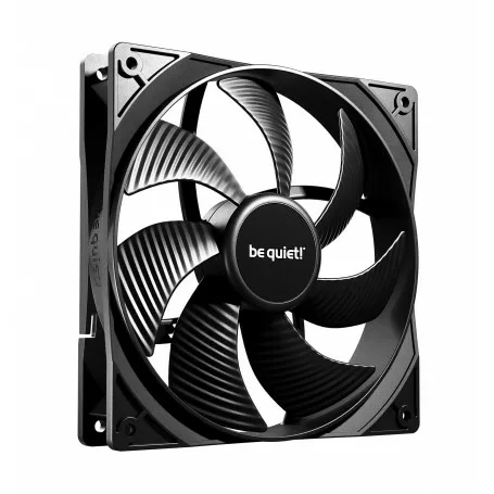 Be quiet! PURE WINGS 3 140mm