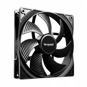 Be quiet! PURE WINGS 3 140mm PWM