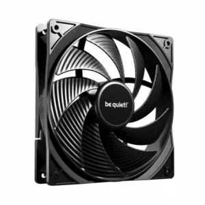 Be quiet! PURE WINGS 3 140mm PWM H