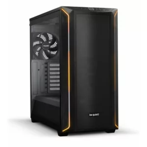 Be quiet! SHADOW BASE 800 DX Black