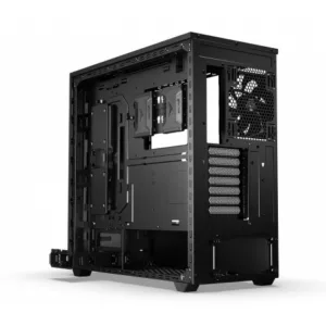 Be quiet! SHADOW BASE 800 DX Black – Image 3