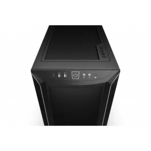 Be quiet! SHADOW BASE 800 DX Black – Image 4