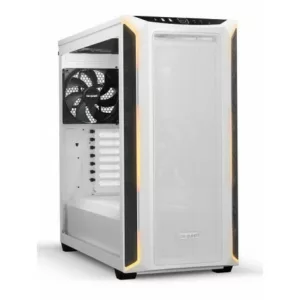 Be quiet! SHADOW BASE 800 DX White