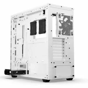Be quiet! SHADOW BASE 800 DX White – Image 3