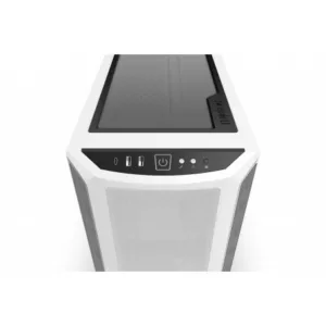 Be quiet! SHADOW BASE 800 DX White – Image 4