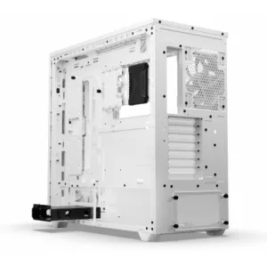 Be quiet! SHADOW BASE 800 FX White – Image 4