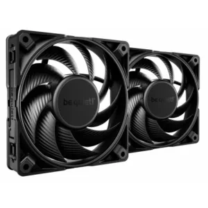 Be quiet! SILENT LOOP 3 240mm – Image 4