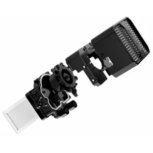 Be quiet! SILENT LOOP 3 360mm – Image 3