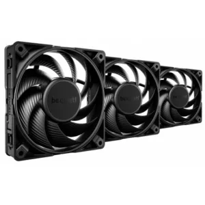 Be quiet! SILENT LOOP 3 360mm – Image 4