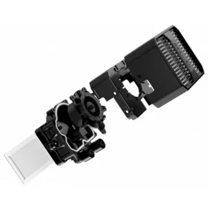 Be quiet! SILENT LOOP 3 420mm – Image 3