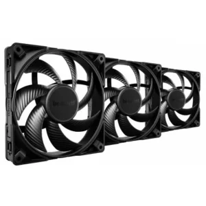 Be quiet! SILENT LOOP 3 420mm – Image 4