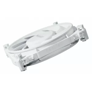 Alternative view of Be quiet! SILENT WINGS 4W 120 PWMH