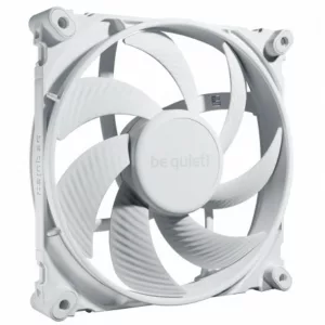 Be quiet! SILENT WINGS 4W 140 PWMH