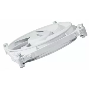 Alternative view of Be quiet! SILENT WINGS 4W 140mm PWM
