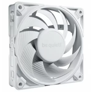 Be quiet! SILENT WINGS PRO4W 120 PWM