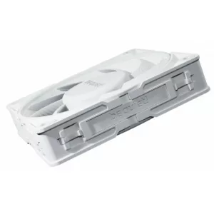 Be quiet! SILENT WINGS PRO4W 120 PWM – Image 3