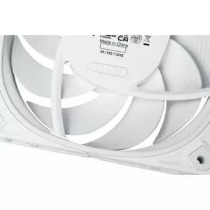 Be quiet! SILENT WINGS PRO4W 120 PWM – Image 4