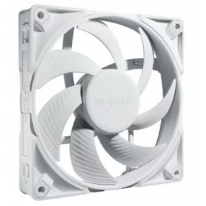 Be quiet! SILENT WINGS PRO4W 140PWM
