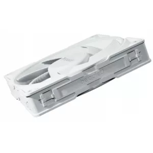 Be quiet! SILENT WINGS PRO4W 140PWM – Image 3