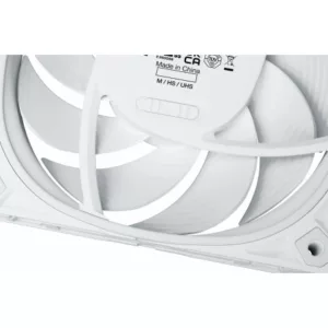 Be quiet! SILENT WINGS PRO4W 140PWM – Image 4