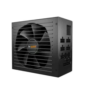Be quiet! STRAIGHT POWER 12 1200W