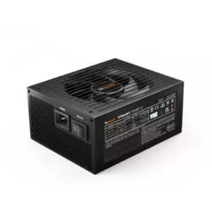 Be quiet! STRAIGHT POWER 12 1200W – Image 3