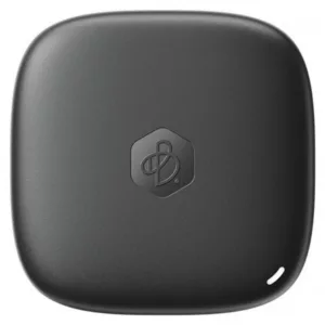 SYNOLOGY BDS70-2T