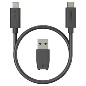 Alternative view of SYNOLOGY BDS70-2T