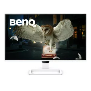BENQ EW270Q