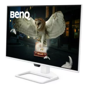BENQ EW270Q – Image 2