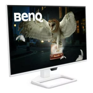 BENQ EW270Q – Image 3
