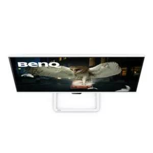 BENQ EW270Q – Image 4