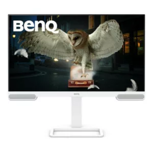 BENQ EW3290U